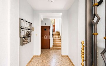 Property slide 28