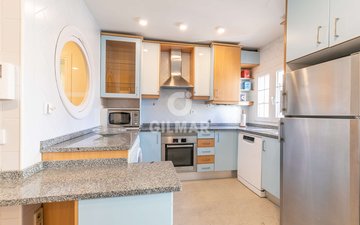 Property slide 16