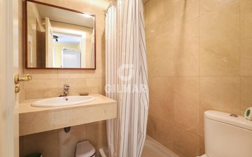 Property slide 21