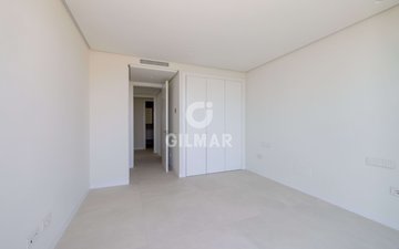 Property slide 37