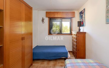 Property slide 21