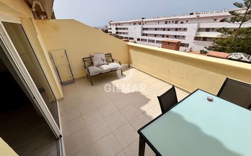 Property slide 13