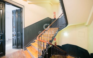 Property slide 29