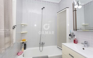 Property slide 26