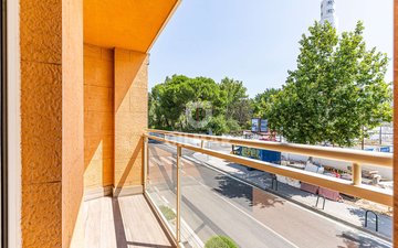 Property slide 21