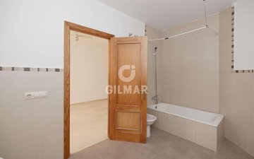 Property slide 33