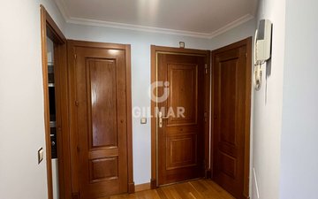 Property slide 7