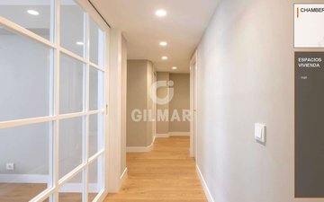 Property slide 6
