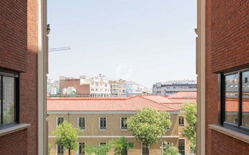 Property slide 14