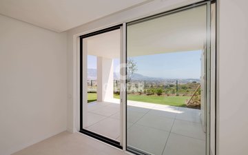 Property slide 27