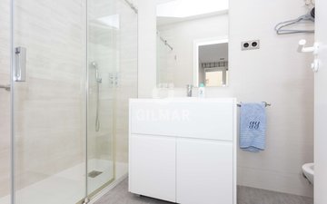 Property slide 22