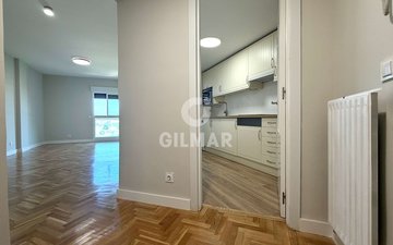 Property slide 31