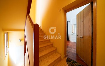 Property slide 12