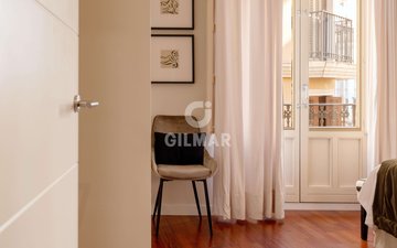 Property slide 22