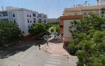 Property slide 46
