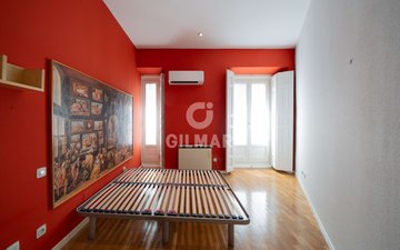 Property slide 19