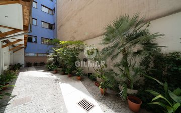 Property slide 17