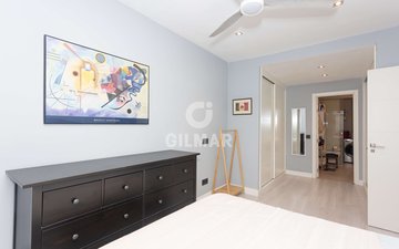 Property slide 22