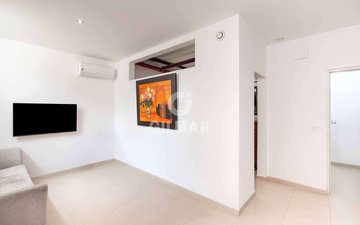 Property slide 35