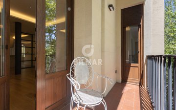 Property slide 28