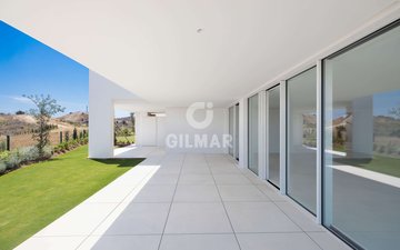 Property slide 15