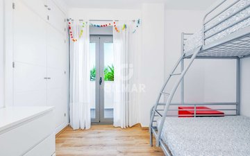 Property slide 26