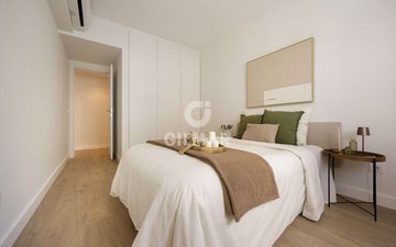 Property slide 31