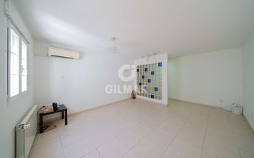 Property slide 2