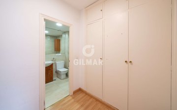 Property slide 21