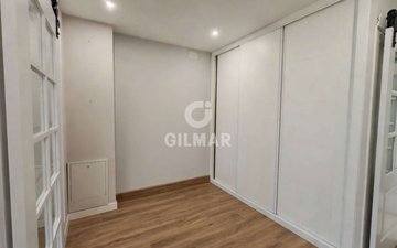 Property slide 33