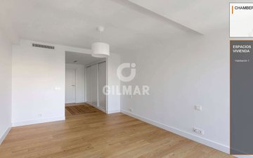 Property slide 50