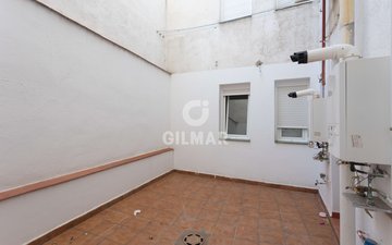 Property slide 25