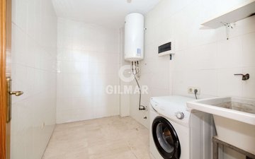 Property slide 18