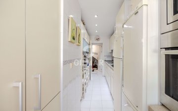Property slide 14