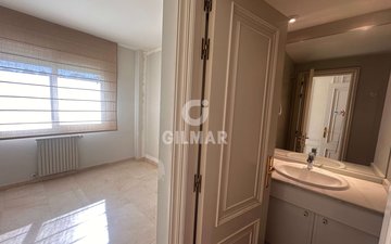 Property slide 31