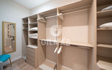Property slide 26