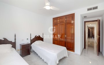Property slide 34