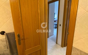 Property slide 30