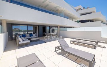 Property slide 9