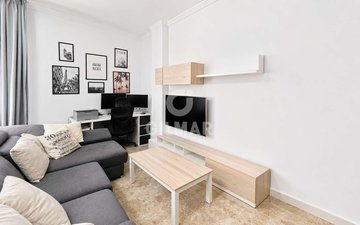 Property slide 3