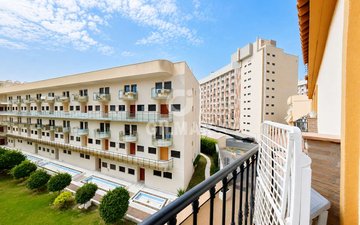 Property slide 19