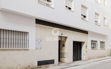 Property slide 2