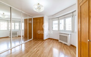 Property slide 29