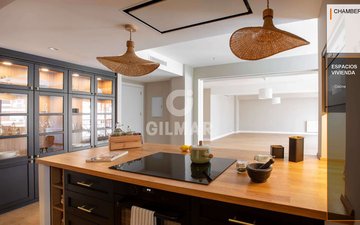 Property slide 35