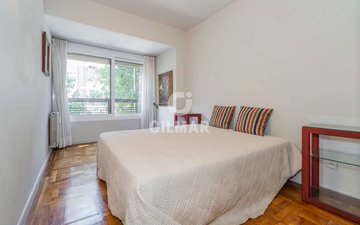 Property slide 12