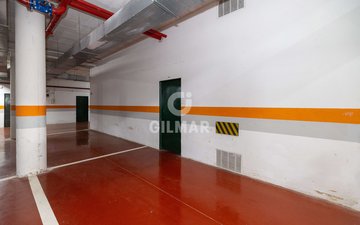 Property slide 44