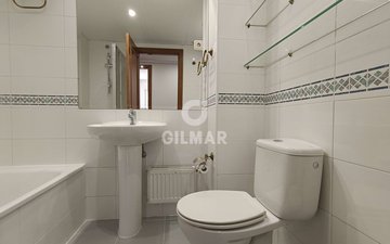 Property slide 16