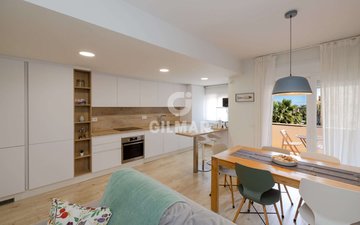 Property slide 8