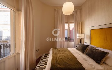 Property slide 25
