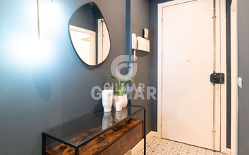 Property slide 33